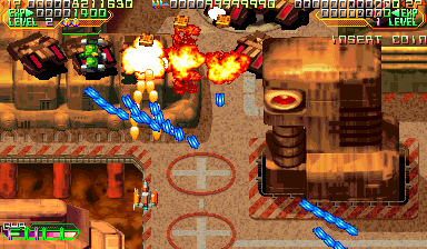 https://resource0.consolegame.org/arcade/thumb/mmatrix.png
