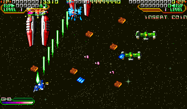 https://resource0.consolegame.org/arcade/thumb/mmatrixd.png