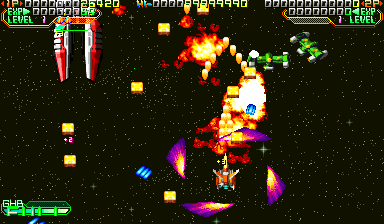 https://resource0.consolegame.org/arcade/thumb/mmatrixj.png