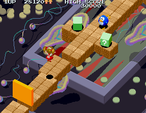 https://resource0.consolegame.org/arcade/thumb/mmaze.png