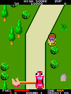 https://resource0.consolegame.org/arcade/thumb/mnchmobl.png