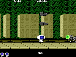 https://resource0.consolegame.org/arcade/thumb/mnight.png
