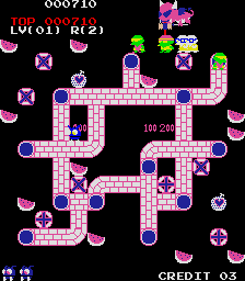 https://resource0.consolegame.org/arcade/thumb/moguchan.png