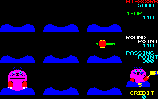 https://resource0.consolegame.org/arcade/thumb/mole.png