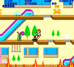 https://resource0.consolegame.org/arcade/thumb/momoko.png