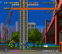 https://resource0.consolegame.org/arcade/thumb/monkelf.png