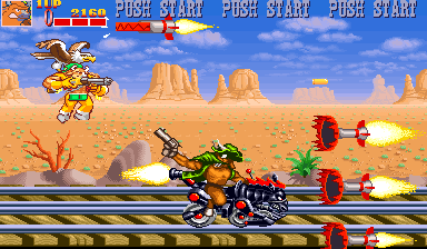https://resource0.consolegame.org/arcade/thumb/moomesaaab.png