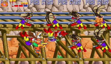 https://resource0.consolegame.org/arcade/thumb/moomesauab.png