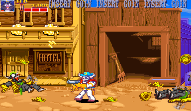 https://resource0.consolegame.org/arcade/thumb/moomesauac.png