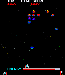 https://resource0.consolegame.org/arcade/thumb/moonal2.png