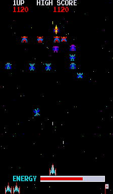 https://resource0.consolegame.org/arcade/thumb/moonal2b.png