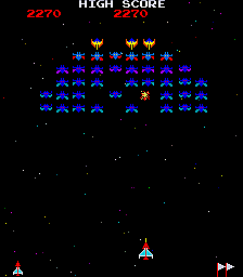 https://resource0.consolegame.org/arcade/thumb/moonaln.png