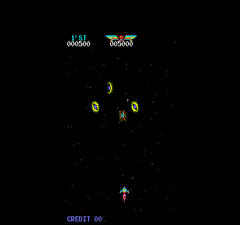 https://resource0.consolegame.org/arcade/thumb/mooncmw.png