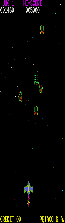 https://resource0.consolegame.org/arcade/thumb/mooncptc.png