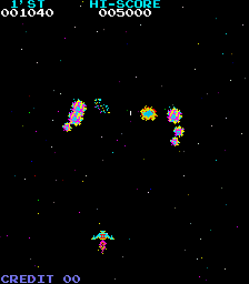 https://resource0.consolegame.org/arcade/thumb/mooncrgx.png