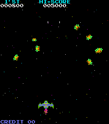 https://resource0.consolegame.org/arcade/thumb/mooncrs2.png