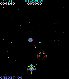 https://resource0.consolegame.org/arcade/thumb/mooncrs3.png
