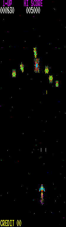 https://resource0.consolegame.org/arcade/thumb/mooncrs4.png