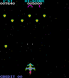https://resource0.consolegame.org/arcade/thumb/mooncrsb.png
