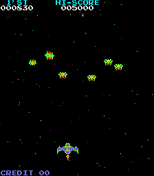 https://resource0.consolegame.org/arcade/thumb/mooncrstg.png