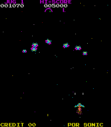 https://resource0.consolegame.org/arcade/thumb/mooncrstso.png