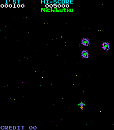 https://resource0.consolegame.org/arcade/thumb/mooncrstu.png
