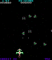 https://resource0.consolegame.org/arcade/thumb/moonqsr.png