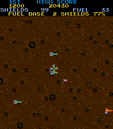 https://resource0.consolegame.org/arcade/thumb/moonwar.png