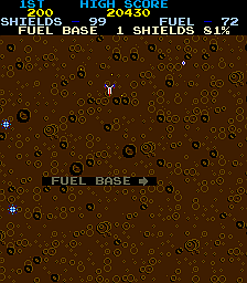 https://resource0.consolegame.org/arcade/thumb/moonwara.png