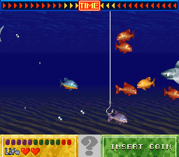 https://resource0.consolegame.org/arcade/thumb/moremore.png
