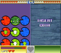 https://resource0.consolegame.org/arcade/thumb/moremorp.png