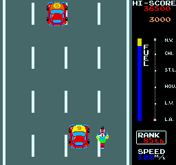 https://resource0.consolegame.org/arcade/thumb/motorace.png