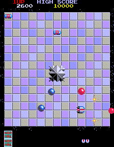 https://resource0.consolegame.org/arcade/thumb/motos.png