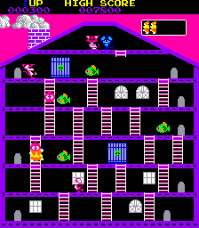 https://resource0.consolegame.org/arcade/thumb/mouser.png