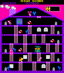 https://resource0.consolegame.org/arcade/thumb/mouserc.png