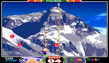 https://resource0.consolegame.org/arcade/thumb/mpang.png