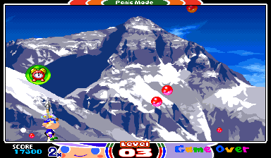 https://resource0.consolegame.org/arcade/thumb/mpangj.png