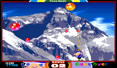 https://resource0.consolegame.org/arcade/thumb/mpangr1.png