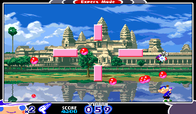 https://resource0.consolegame.org/arcade/thumb/mpangu.png