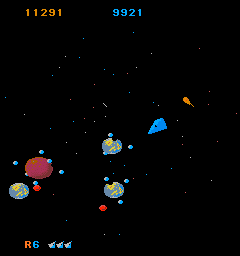 https://resource0.consolegame.org/arcade/thumb/mplanets.png