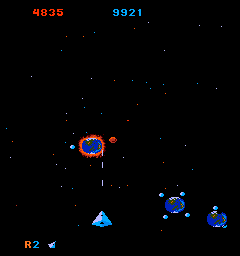 https://resource0.consolegame.org/arcade/thumb/mplanetsuk.png