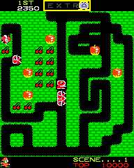 https://resource0.consolegame.org/arcade/thumb/mrdofix.png