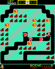 https://resource0.consolegame.org/arcade/thumb/mrdot.png