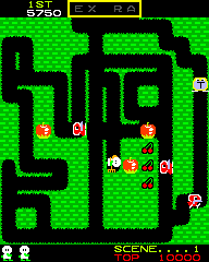 https://resource0.consolegame.org/arcade/thumb/mrdoy.png