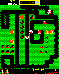 https://resource0.consolegame.org/arcade/thumb/mrdu.png