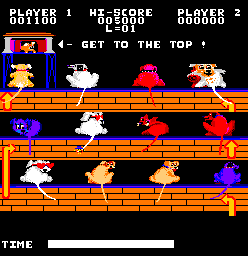 https://resource0.consolegame.org/arcade/thumb/mrflea.png