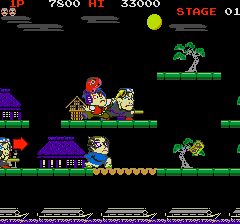 https://resource0.consolegame.org/arcade/thumb/mrgoemon.png