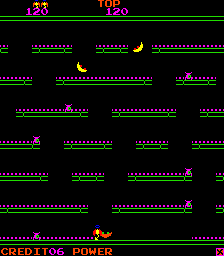 https://resource0.consolegame.org/arcade/thumb/mrkougar.png
