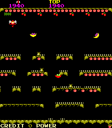 https://resource0.consolegame.org/arcade/thumb/mrkougar2.png