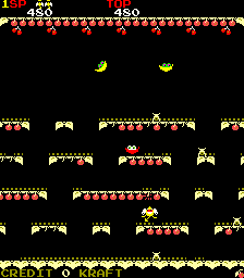https://resource0.consolegame.org/arcade/thumb/mrkougb.png